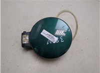 1J0010250K Лючок бензобака Volkswagen Golf 4 1997-2005 9380627 #4