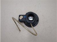 1J0010250K Лючок бензобака Volkswagen Golf 4 1997-2005 9380627 #5