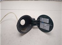 1J0010250K Лючок бензобака Volkswagen Golf 4 1997-2005 9380627 #6