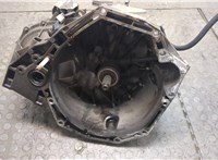 7701700584 КПП 6-ст.мех. (МКПП) Renault Clio 2005-2009 9380679 #2