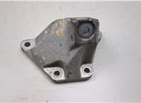  Кронштейн двигателя BMW 6 F12, F13, F06 2011-2015 9380689 #1