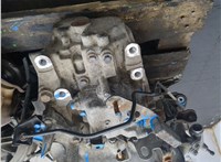 20011RPHE42 КПП 6-ст.мех. (МКПП) Honda Civic 2006-2012 9380693 #4