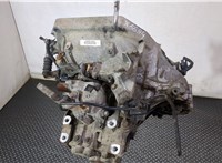 20011RPHE42 КПП 6-ст.мех. (МКПП) Honda Civic 2006-2012 9380693 #4