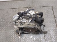  КПП - автомат (АКПП) Peugeot 308 2007-2013 9380697 #1