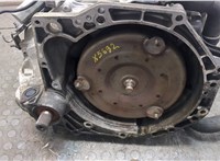  КПП - автомат (АКПП) Peugeot 308 2007-2013 9380697 #2