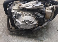  КПП - автомат (АКПП) Peugeot 308 2007-2013 9380697 #3