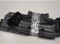  Накладка декоративная на ДВС Volvo XC90 2002-2006 9380704 #2