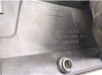  Накладка декоративная на ДВС Volvo XC90 2002-2006 9380704 #3