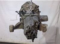  КПП 5-ст.мех. (МКПП) Audi A4 (B5) 1994-2000 9380725 #6