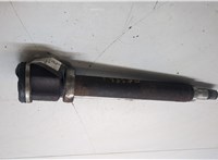 1537380, 2S613C313BB Полуось (приводной вал, шрус) Ford Fusion 2002-2012 9380730 #3