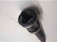 1537380, 2S613C313BB Полуось (приводной вал, шрус) Ford Fusion 2002-2012 9380730 #4