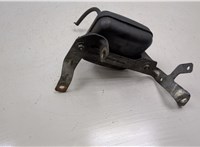  Ресивер Opel Corsa D 2006-2011 9380731 #2