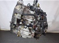  КПП - автомат (АКПП) 4х4 Acura MDX 2001-2006 9380754 #3