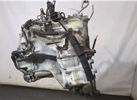  КПП - автомат (АКПП) 4х4 Acura MDX 2001-2006 9380754 #6