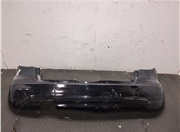 A1698856525 Бампер Mercedes A W169 2004-2012 9380759 #2