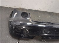 A1698856525 Бампер Mercedes A W169 2004-2012 9380759 #3