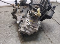  КПП 5-ст.мех. (МКПП) Honda Civic 1995-2001 9380800 #3