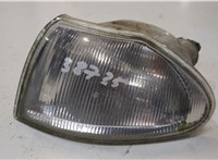  Поворот Opel Astra F 1991-1998 9380822 #1