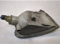  Поворот Opel Astra F 1991-1998 9380822 #2