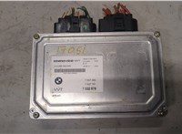  Блок управления фазораспределителями Valvetronic BMW X5 E70 2007-2013 9380858 #1