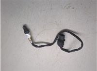 A0035427018 Лямбда зонд Mercedes S W221 2005-2013 9380861 #3