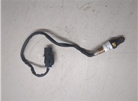 A0035427018 Лямбда зонд Mercedes S W221 2005-2013 9380861 #4