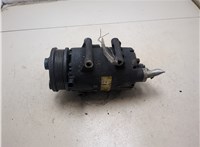1858669 Компрессор кондиционера Ford Mondeo 4 2007-2015 9380922 #4