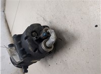 1858669 Компрессор кондиционера Ford Mondeo 4 2007-2015 9380922 #5