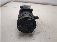 1858669 Компрессор кондиционера Ford Mondeo 4 2007-2015 9380922 #6