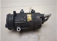 1858669 Компрессор кондиционера Ford Mondeo 4 2007-2015 9380922 #7