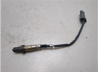 25203197 Лямбда зонд Chevrolet Trax 2023- 9380950 #3