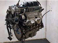36001431 Двигатель (ДВС) Volvo XC90 2006-2014 9380962 #8