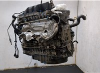 36001431 Двигатель (ДВС) Volvo XC90 2006-2014 9380962 #10