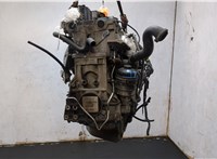 36001431 Двигатель (ДВС) Volvo XC90 2006-2014 9380962 #11