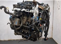 36001431 Двигатель (ДВС) Volvo XC90 2006-2014 9380962 #13