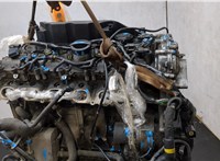 36001431 Двигатель (ДВС) Volvo XC90 2006-2014 9380962 #14