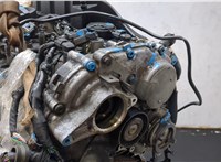 36001431 Двигатель (ДВС) Volvo XC90 2006-2014 9380962 #15