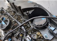 36001431 Двигатель (ДВС) Volvo XC90 2006-2014 9380962 #16