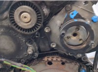 36001431 Двигатель (ДВС) Volvo XC90 2006-2014 9380962 #17