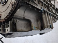 36001431 Двигатель (ДВС) Volvo XC90 2006-2014 9380962 #18