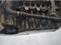 36001431 Двигатель (ДВС) Volvo XC90 2006-2014 9380962 #22