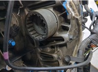 36001431 Двигатель (ДВС) Volvo XC90 2006-2014 9380962 #23