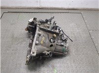  КПП 5-ст.мех. (МКПП) Citroen C5 2001-2004 9380970 #5