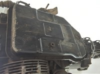  КПП - автомат (АКПП) 4х4 Audi A4 (B5) 1994-2000 9380983 #5