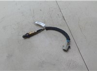 12601266 Лямбда зонд Cadillac CTS 2007-2014 9380992 #3