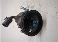 1357620, 1027952 Насос гидроусилителя руля (ГУР) Ford Ka 1996-2008 9381020 #1