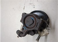 1357620, 1027952 Насос гидроусилителя руля (ГУР) Ford Ka 1996-2008 9381020 #2
