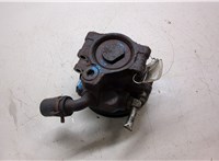 1357620, 1027952 Насос гидроусилителя руля (ГУР) Ford Ka 1996-2008 9381020 #3