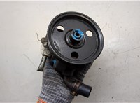 1357620, 1027952 Насос гидроусилителя руля (ГУР) Ford Ka 1996-2008 9381020 #4