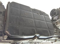  КПП - автомат (АКПП) 4х4 Jeep Grand Cherokee 2010-2013 9381028 #5